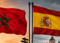 Espagne : les Marocains face à un climat de plus en plus préoccupant