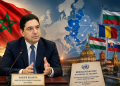 Sahara : la diplomatie dans une nouvelle phase