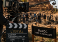 De grâce, aidons le cinéma marocain