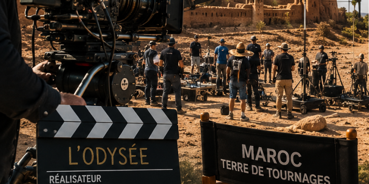 De grâce, aidons le cinéma marocain