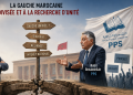 L&rsquo;opposition de gauche tente de se recomposer