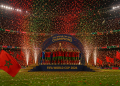 Le plus beau des rêves : et si le Maroc soulevait enfin la Coupe du monde ?