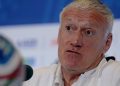 Deschamps avant Maroc-France : « Je ne pense pas du tout que ce soit mon dernier match »