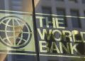 La Banque mondiale va mettre fin à ses prêts à la Chine d’ici 2031