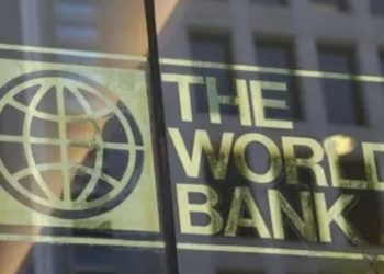 La Banque mondiale va mettre fin à ses prêts à la Chine d’ici 2031