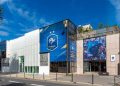 La FFF brise le silence et prépare une grande annonce sur le prochain sélectionneur
