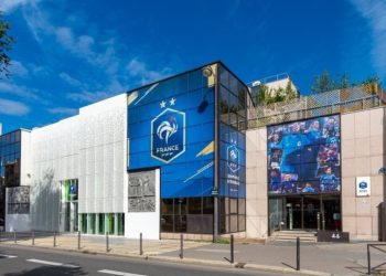 La FFF brise le silence et prépare une grande annonce sur le prochain sélectionneur