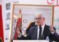 L’Istiqlal rompt avec ses anciens alliés et vise la première place