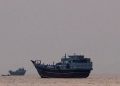 Les Houthis menacent les compagnies maritimes d’attaques si elles utilisent les ports saoudiens
