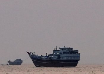 Les Houthis menacent les compagnies maritimes d’attaques si elles utilisent les ports saoudiens