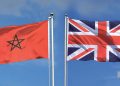 Changement de premier ministre à Londres, quel effet à Rabat ?
