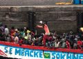 Mauritanie : 144 migrants perdent la vie ou disparaissent en tentant de rallier l’Europe