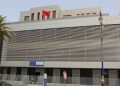 Nouvel élan sécuritaire à Al Hoceima : un pôle régional de dernière génération inauguré