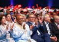 Le Sahara, un enjeu éléctoral d’avenir