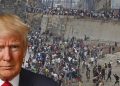 Ceuta devient enjeu politique : Trump utilise la crise pour critiquer les démocrates