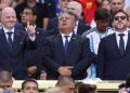 Le FBI ouvre une enquête sur la fédération argentine de football pour corruption et blanchiment d&rsquo;argent