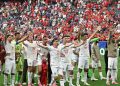 Mondial 2026 : 30 millisards dans les caisses, combien pour les Lions ?