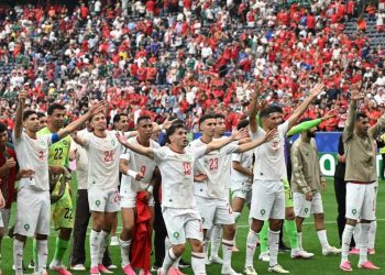 Mondial 2026 : 30 millisards dans les caisses, combien pour les Lions ?