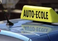 Permis de conduire : une réforme d&rsquo;envergure pour renforcer la qualité de la formation et la sécurité routière