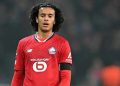 Manchester City offre 100 millions d&rsquo;euros pour arracher Ayoub Bouaddi à Lille