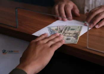 Change de devises : le Maroc tourne la page du cash