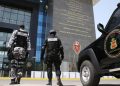 Terrorisme : le Maroc vient d&rsquo;éviter le pire, de justesse