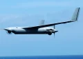 Le Maroc renforce sa Marine avec des drones chasseurs de sous-marins