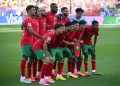 Le Maroc talonne le Brésil et se rapproche du Top 5 mondial de la FIFA après le Mondial 2026