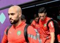 Mondial 2026 : Les Lions de retour à Rabat sans accueil triomphal