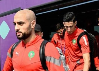 Mondial 2026 : Les Lions de retour à Rabat sans accueil triomphal