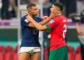 Maroc-France en quarts de finale du Mondial 2026 : la revanche de Qatar se joue à Boston
