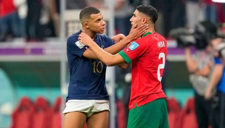 hakimi et kilyan - 1