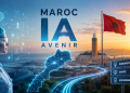 IA en santé : le Maroc a désormais une feuille de route. Le vrai défi commence maintenant
