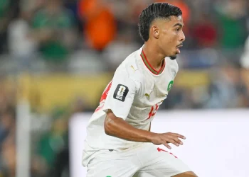 Maroc-Canada : les Lions face au piège canadien