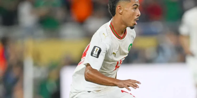 Maroc-Canada : les Lions face au piège canadien