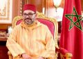 Après 27 ans de règne, Mohammed VI reste fidèle à son style