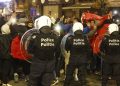 Pays-Bas : un jeune condamné à de la prison et des travaux d&rsquo;intérêt général après les émeutes post-Maroc