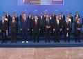 Sommet de l’OTAN à Ankara : défense collective, 70 milliards pour l’Ukraine et avertissement à l’Iran