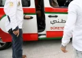 Vols dans les chambres de joueuses de la CAN : un employé d’hôtel interpellé à Casablanca