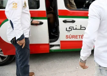 Vols dans les chambres de joueuses de la CAN : un employé d’hôtel interpellé à Casablanca