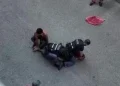 Italie : un Marocain décède après une intervention policière à Bologne, une enquête ouverte pour faire toute la lumière