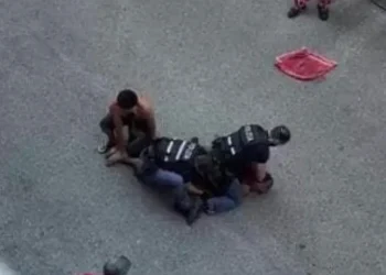 Italie : un Marocain décède après une intervention policière à Bologne, une enquête ouverte pour faire toute la lumière