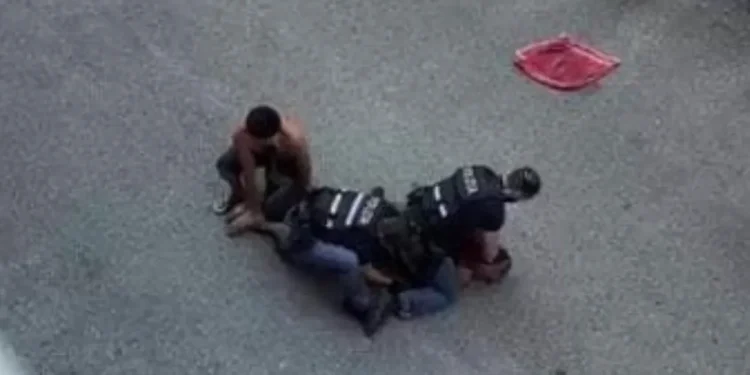 Italie : un Marocain décède après une intervention policière à Bologne, une enquête ouverte pour faire toute la lumière