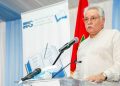 Élections 2026 : le PPS annonce la couleur