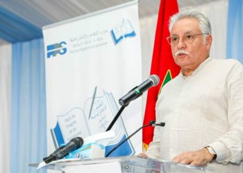 Élections 2026 : le PPS annonce la couleur