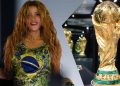 Finale du Mondial 2026 : la mi-temps durera 17 minutes avec Shakira, Madonna et Justin Bieber