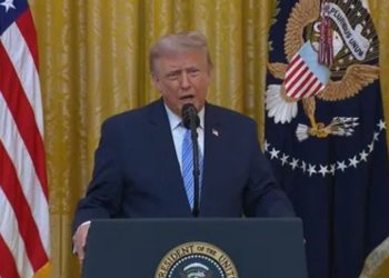 Axios : Trump envisage de frapper les installations nucléaires iraniennes dans une nouvelle escalade