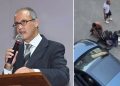 Mort d’Abderrahim Fakir en Italie : l’ambassadeur du Maroc à Rome appelle à la justice et à la retenue