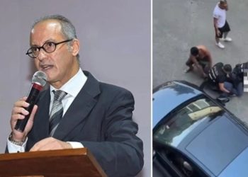 Mort d’Abderrahim Fakir en Italie : l’ambassadeur du Maroc à Rome appelle à la justice et à la retenue