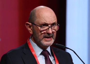 Finale du Mondial 2030 : le président de la fédération espagnole agacé par les rumeurs sur le Maroc